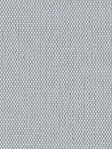 Stoff Rollo Fobos Reflex 20.394