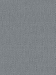 Stoff Rollo Fobos Reflex 30.394