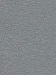 Stoff Rollo Vapo 30.494