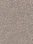 Stoff Rollo Vapo 21.494
