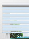 Simply Doppelrollo Eridani 18.94d Fensteransicht