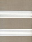 Simply Doppelrollo Lysis 76.15d Detailansicht