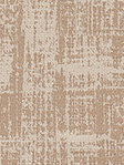 Stoff Verdunkelungsrollo Worn 00.715