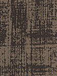 Stoff Verdunkelungsrollo Worn 10.715