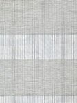 Simply Doppelrollo Komee 70.25d Detailansicht