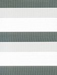 Simply Doppelrollo Tri 11.25d Detailansicht