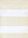 Simply Doppelrollo Loyos 12.25d Detailansicht
