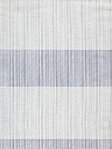 Simply Doppelrollo Komee 32.25d Detailansicht