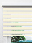 Simply Doppelrollo Euthys 42.25d Fensteransicht