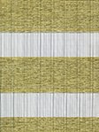 Simply Doppelrollo Komee 72.25d Detailansicht