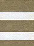 Simply Doppelrollo Kestos 82.25d Detailansicht