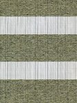 Simply Doppelrollo Komee 13.25d Detailansicht