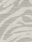 Rollo Zebra 10.485 Detailansicht