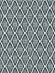 Rollo Diamonds 18.785 Detailansicht