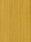 Rollo Nature Style 01.885 Detailansicht