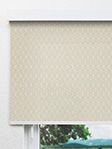 Rollo Chic Design 81.806 Fensteransicht