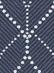 Rollo Chic Design 85.806 Detailansicht