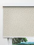 Rollo Delicate Flowers Statement 81.906 Fensteransicht