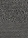 Stoff Verdunkelungsrollo Unicoloured 30.376