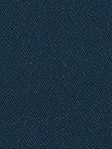 Stoff Verdunkelungsrollo Unicoloured 85.376