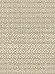 Stoff Rollo Delicate Structure 21.576