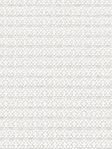Stoff Rollo Delicate Structure 12.576