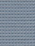 Stoff Rollo Delicate Structure 16.576
