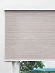 Rollo Nature Lines 91.086 Fensteransicht