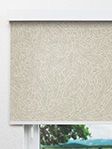 Rollo Jungle Style 21.486 Fensteransicht