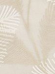 Rollo Floral Style 91.886 Detailansicht