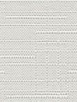 Stoff Rollo Carol 12.796