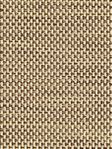 Rollo Light Weave 00.407 Detailansicht