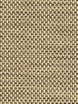 Rollo Light Weave 00.407 Detailansicht