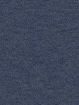 Rollo Denim 46.807 Detailansicht