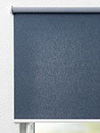 Rollo Denim 46.807 Fensteransicht