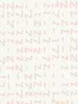 Stoff Verdunkelungsrollo Enorzed 00.907