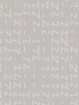 Stoff Verdunkelungsrollo Enorzed 10.907