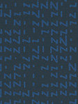 Verdunkelungsrollo Enorzed 20.907 Detailansicht
