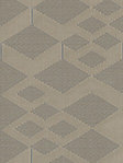 Rollo Rhomb 21.017 Detailansicht