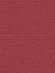 Stoff Rollo Lint 03.217