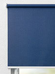 Rollo Lint 85.217 Fensteransicht