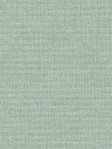 Rollo Lint 47.217 Detailansicht