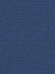 Verdunkelungsrollo Sturdy 85.317 Detailansicht