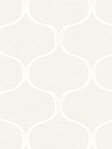 Rollo Tiles 00.817 Detailansicht