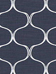 Stoff Rollo Tiles 20.817