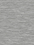 Rollo Silky Mix 20.027 Detailansicht