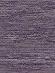 Stoff Rollo Satin Glow 15.137