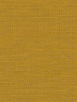 Rollo Malia 01.047 Detailansicht