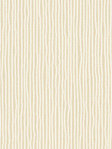 Stoff Verdunkelungsrollo Striate 00.847