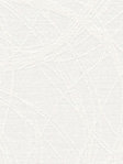 Rollo Sketched 10.457 Detailansicht